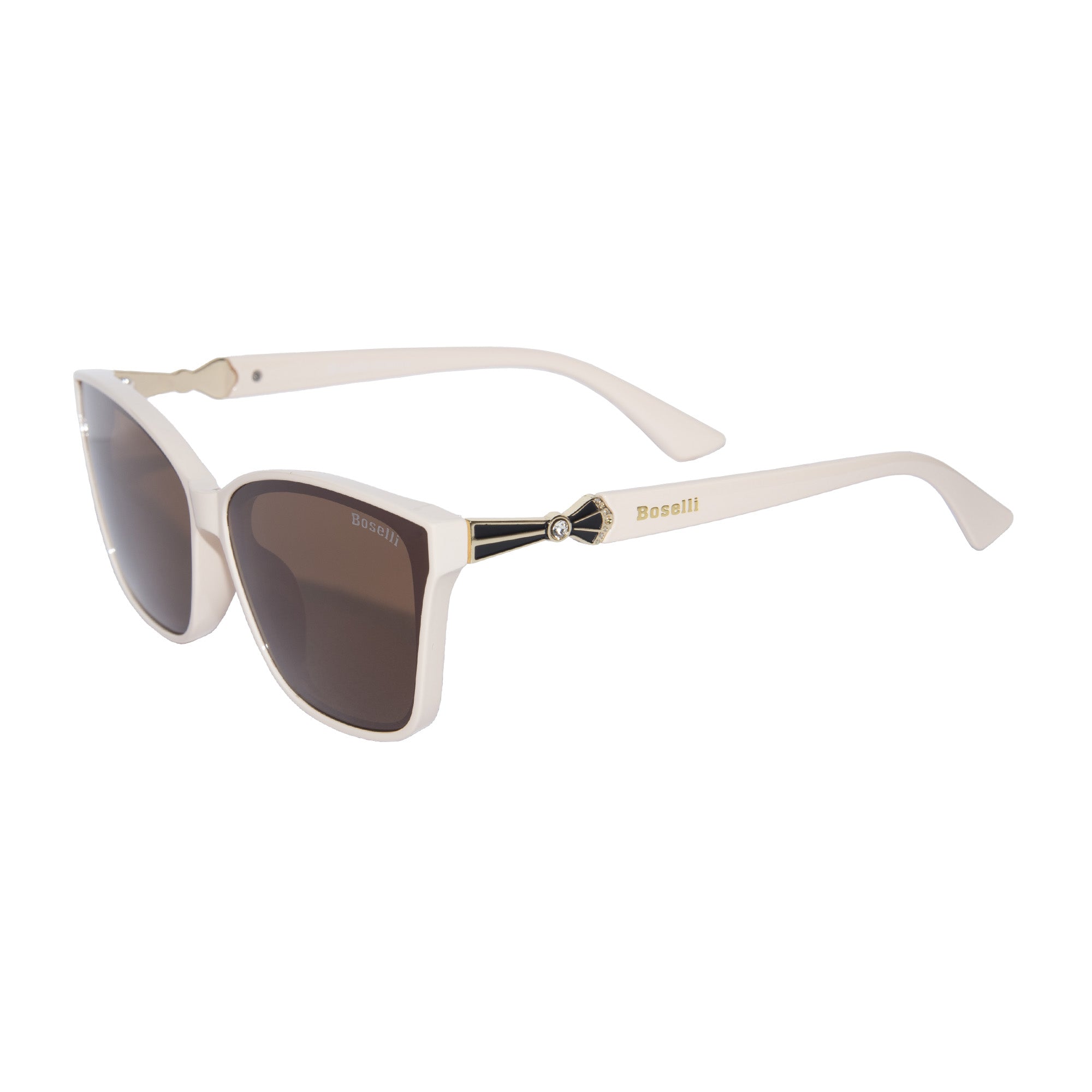 LENTES DE SOL POLARIZADO MUJER GBM104 BOSELLI - 1031177