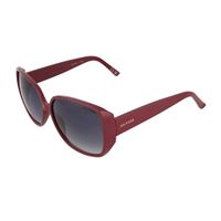 LENTES DE SOL UV400 MUJER X60180 TOMMY HILFIGER - 1031097