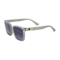 LENTES DE SOL POLARIZADO MUJER GBM105 BOSELLI - 1031180