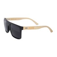 LENTES DE SOL POLARIZADO UNISEX GBM118 BOSELLI - 1031199