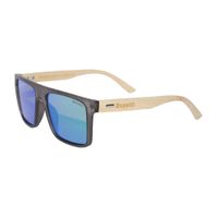 LENTES DE SOL POLARIZADO UNISEX GBM118 BOSELLI - 1031200