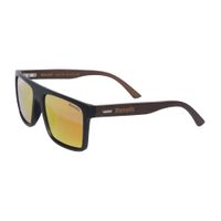 LENTES DE SOL POLARIZADO UNISEX GBM118 BOSELLI - 1031202