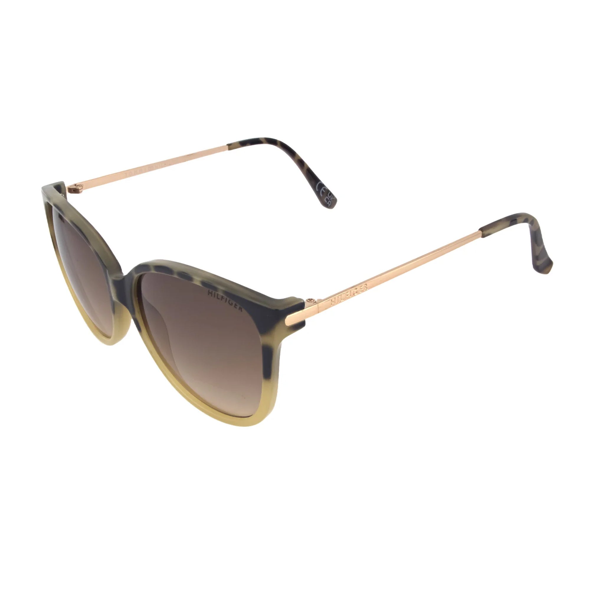 LENTES DE SOL UV400 MUJER X60065 TOMMY HILFIGER - 1031095