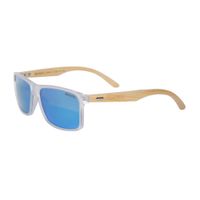 LENTES DE SOL POLARIZADO UNISEX GBM117 BOSELLI - 1031193