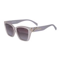 LENTES DE SOL POLARIZADO MUJER GBM106 BOSELLI - 1031185