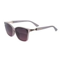 LENTES DE SOL POLARIZADO MUJER GBM104 BOSELLI - 1031176
