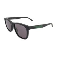 LENTES DE SOL UV400 HOMBRE L929SE 001 LACOSTE - 1031139