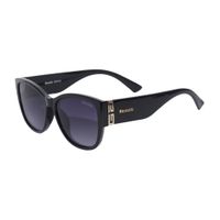 LENTES DE SOL POLARIZADO MUJER GBM103 BOSELLI - 1031173