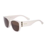 LENTES DE SOL POLARIZADO MUJER GBM103 BOSELLI - 1031171