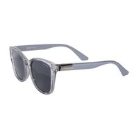 LENTES DE SOL POLARIZADO MUJER GBM102 BOSELLI - 1031168