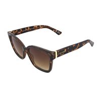 LENTES DE SOL UV400 MUJER X60184 TOMMY HILFIGER - 1031098