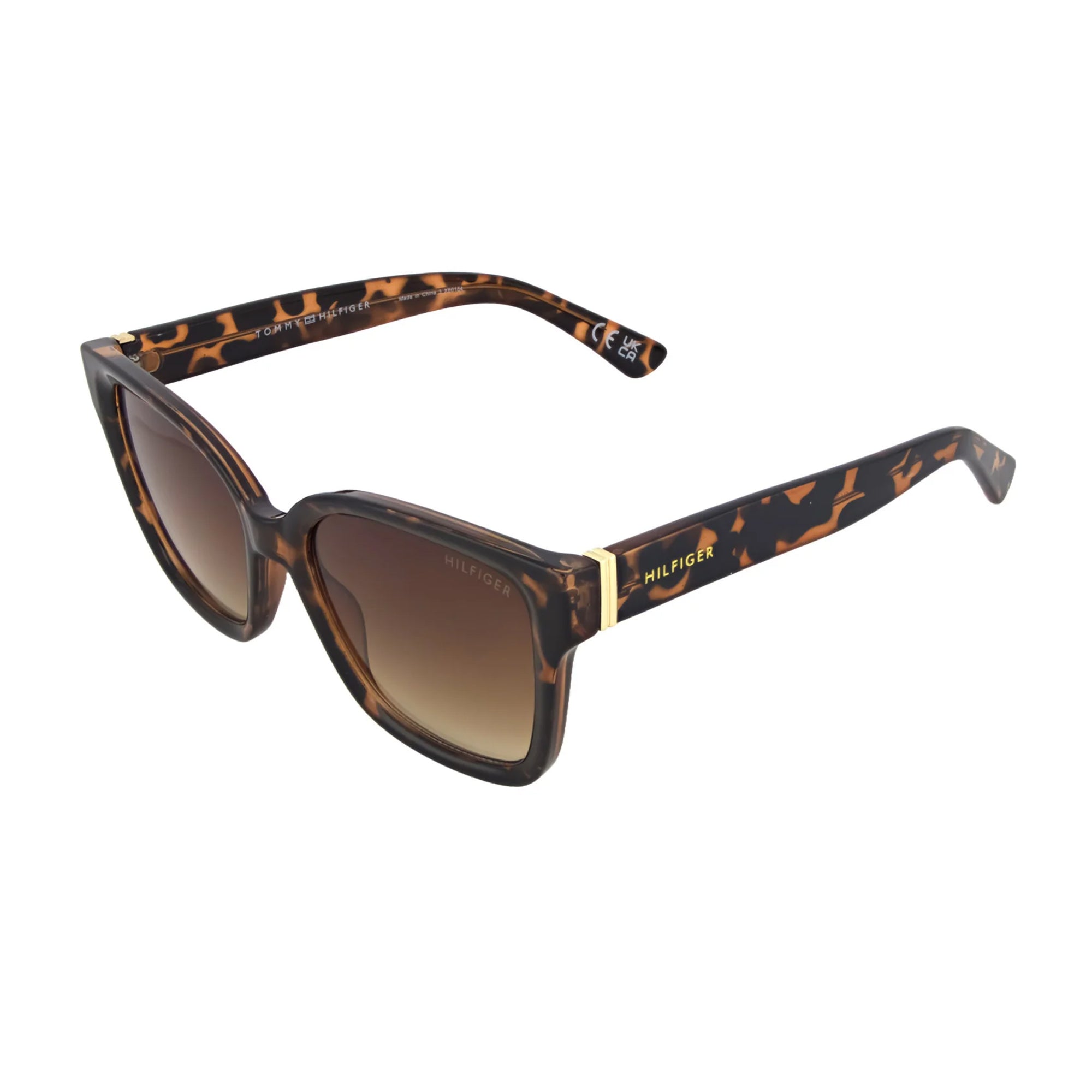 LENTES DE SOL UV400 MUJER X60184 TOMMY HILFIGER - 1031098