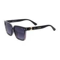 LENTES DE SOL POLARIZADO MUJER GBM105 BOSELLI - 1031179