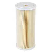 Cartucho de Filtro Jumbo para Agua Rotoplas - 300001