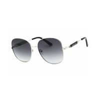 LENTES DE SOL UV400 HOMBRE GF6190 10B GUESS FACTORY - 1031149
