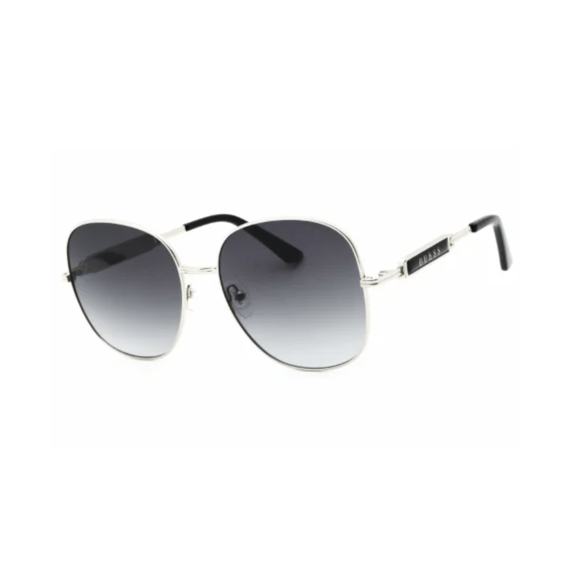 LENTES DE SOL UV400 HOMBRE GF6190 10B GUESS FACTORY - 1031149