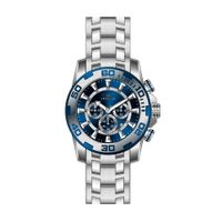 RELOJ ANALOGICO HOMBRE 22319 INVICTA - 1031452