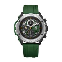 RELOJ ANALOGICO HOMBRE H4121G T5 - 1031283