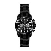 RELOJ ANALOGICO HOMBRE 22338 INVICTA - 1031454