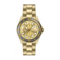 RELOJ ANALOGICO HOMBRE 47577 INVICTA - 1031451