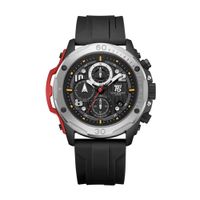RELOJ ANALOGICO HOMBRE H4121G T5 - 1031282