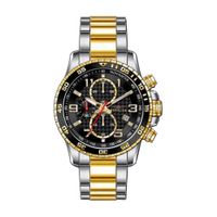 RELOJ ANALOGICO HOMBRE 14876 INVICTA - 1031447
