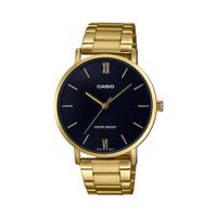 RELOJ ANALOGICO HOMBRE MTP-VT01G-1BUDF CASIO - 1031350