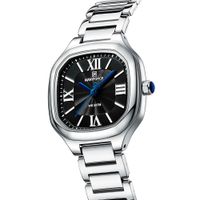 RELOJ ANALOGICO MUJER NF5042 NAVIFORCE - 1031256