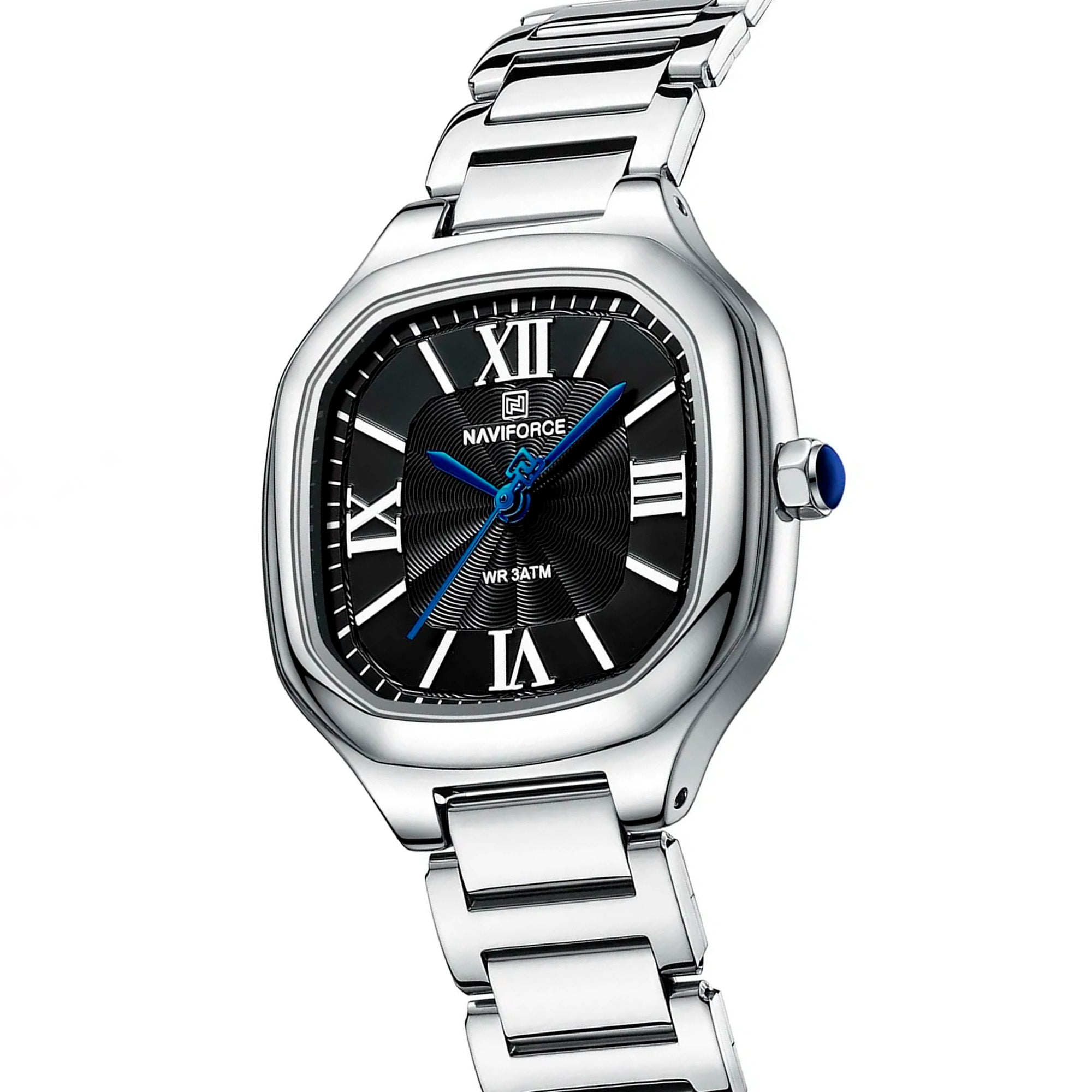 RELOJ ANALOGICO MUJER NF5042 NAVIFORCE - 1031256