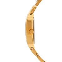 RELOJ ANALOGICO MUJER LTP-1165N-9CRDF CASIO - 1031352