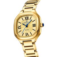 RELOJ ANALOGICO MUJER NF5042 NAVIFORCE - 1031257