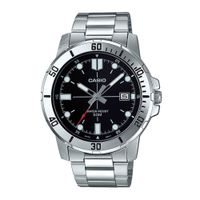 RELOJ ANALOGICO HOMBRE MTP-VD01D-1EVUDF CASIO - 1031349