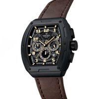 RELOJ ANALOGICO HOMBRE NF8053 NAVIFORCE - 1031255