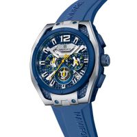 RELOJ ANALOGICO HOMBRE NF8063 NAVIFORCE - 1031252