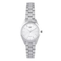 RELOJ ANALOGICO MUJER LTP-1274D-7ADF CASIO - 1031345