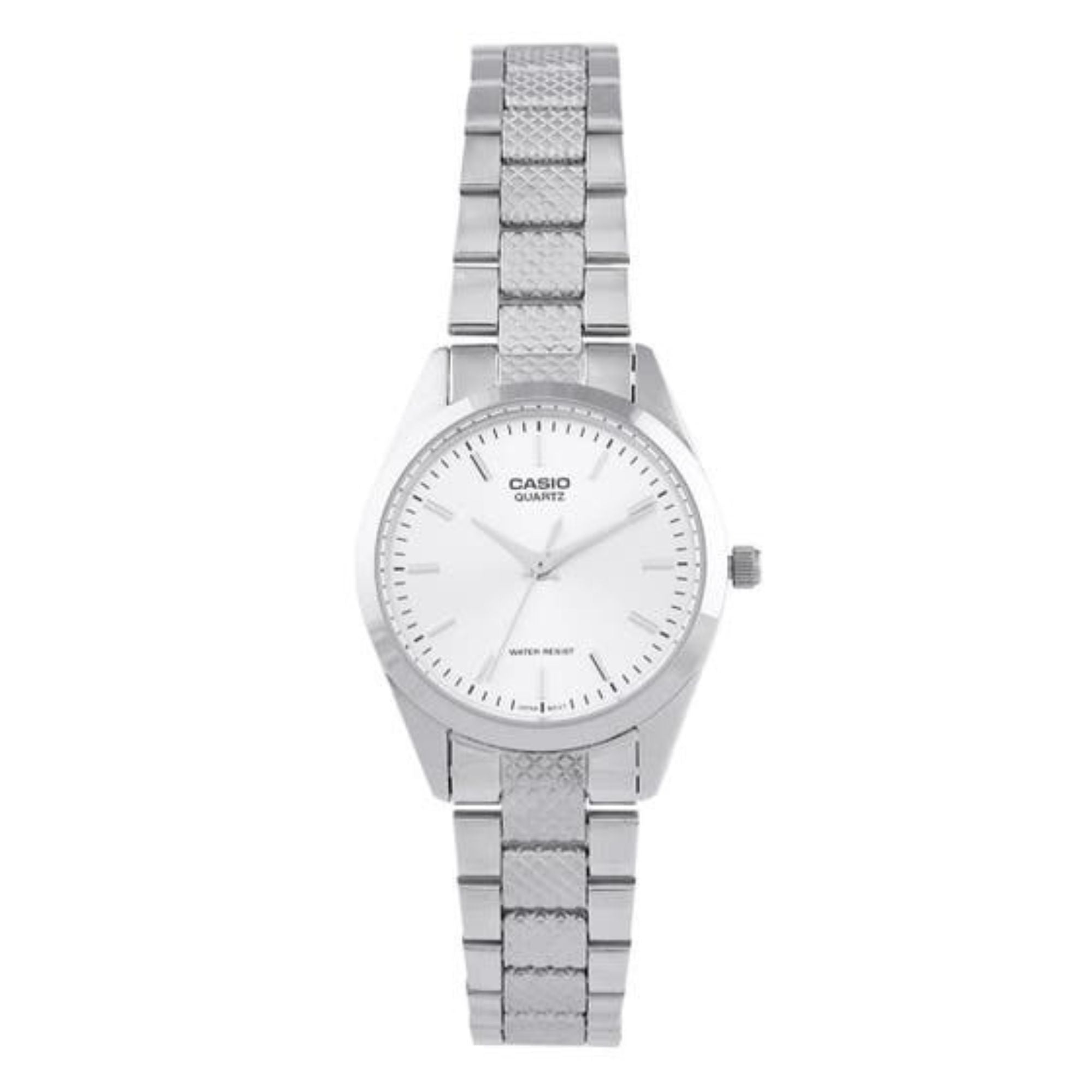 RELOJ ANALOGICO MUJER LTP-1274D-7ADF CASIO - 1031345