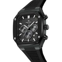 RELOJ ANALOGICO HOMBRE NF8037 NAVIFORCE - 1031254