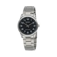 RELOJ ANALOGICO HOMBRE MTP-V001D-1BUDF CASIO - 1031343