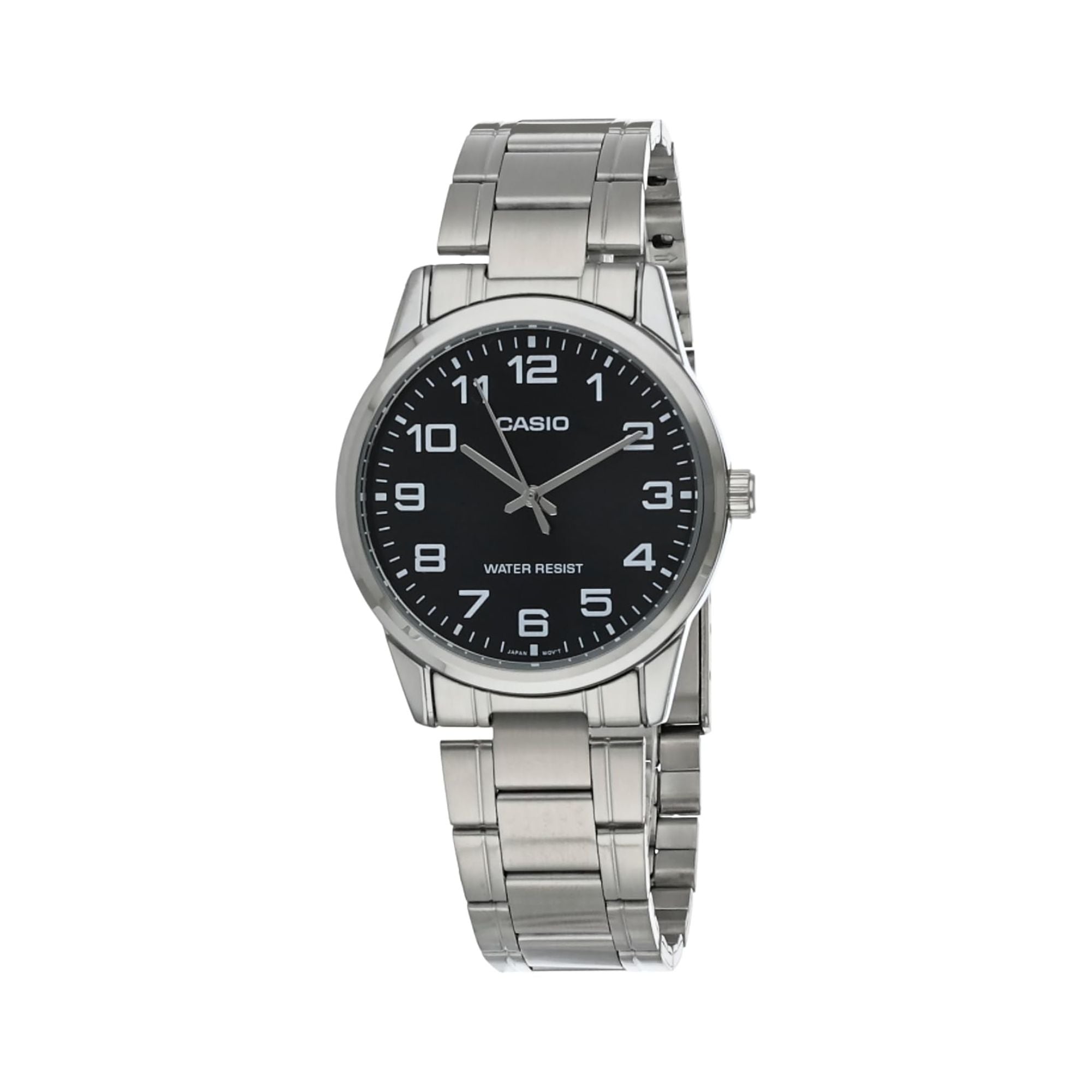 RELOJ ANALOGICO HOMBRE MTP-V001D-1BUDF CASIO - 1031343