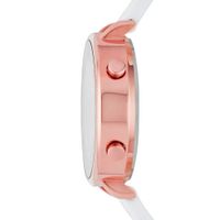 RELOJ DIGITAL MUJER SR6066 SKECHERS - 1031238