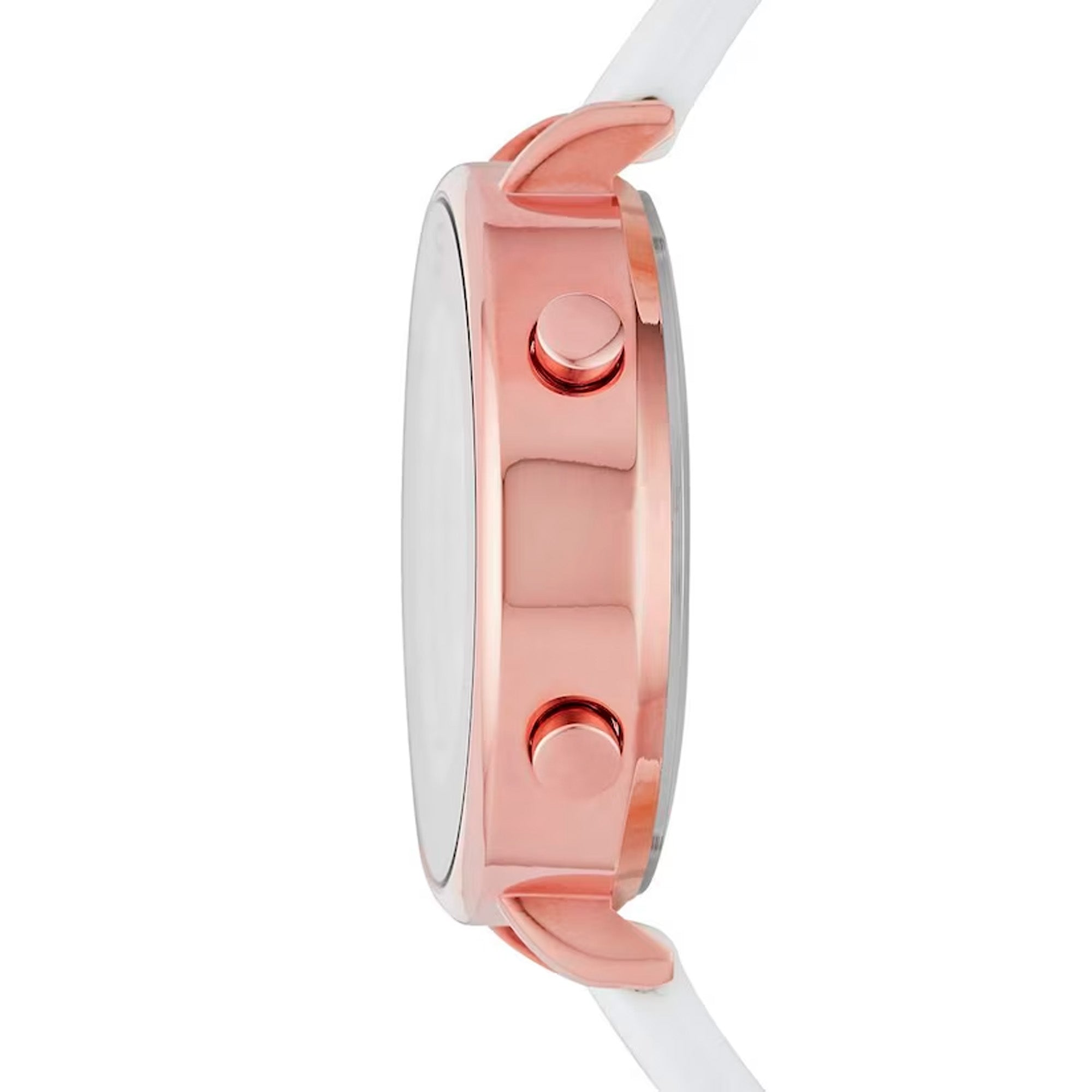 RELOJ DIGITAL MUJER SR6066 SKECHERS - 1031238