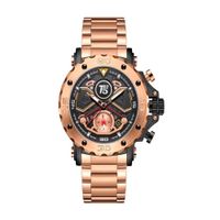 RELOJ ANALOGICO HOMBRE H3954G T5 - 1031301