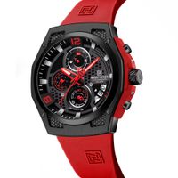 RELOJ ANALOGICO HOMBRE NF8051T NAVIFORCE - 1030903