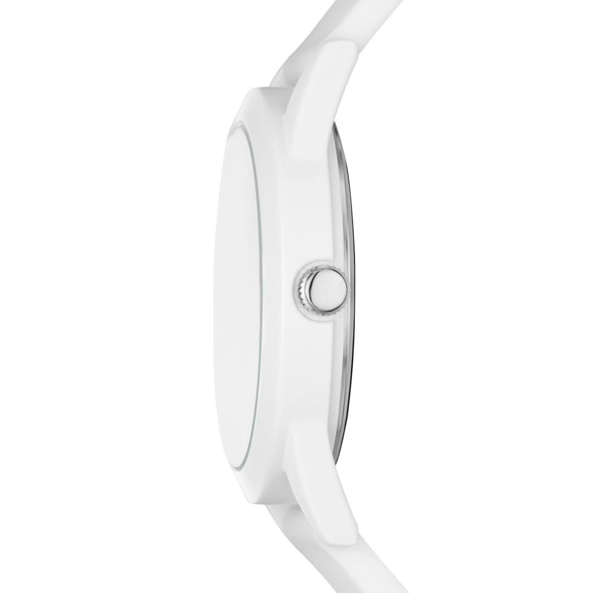RELOJ ANALOGICO MUJER SR9100 SKECHERS - 1031232