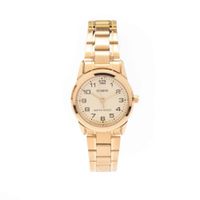RELOJ ANALOGICO MUJER LTP-V001G-9BUDF CASIO - 1031344