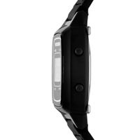 RELOJ DIGITAL MUJER SR2138 SKECHERS - 1031235