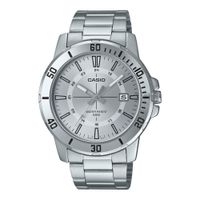 RELOJ ANALOGICO HOMBRE MTP-VD01D-7CVUDF CASIO - 1031342