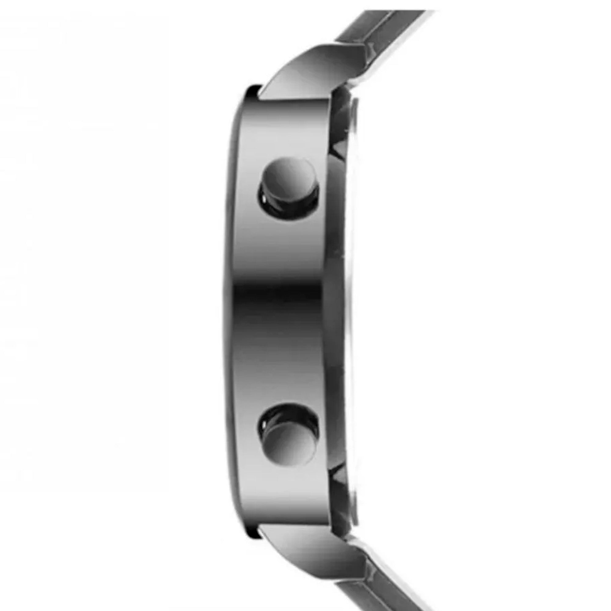 RELOJ DIGITAL MUJER SR6065 SKECHERS - 1031237