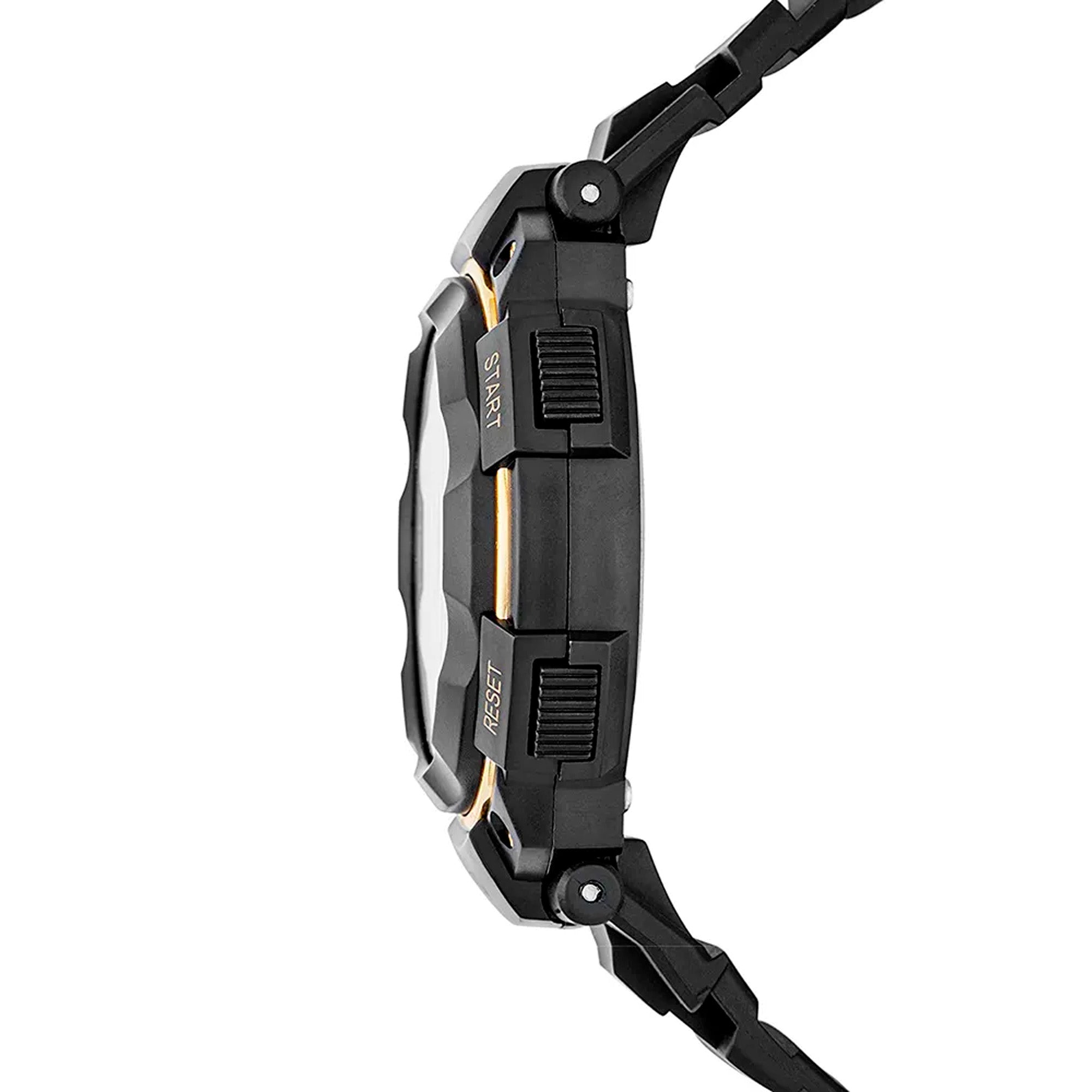 RELOJ DIGITAL HOMBRE SR1019 SKECHERS - 1031233