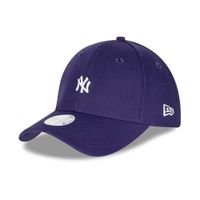 GORRA NEW ERA MLB-NEW YORK YANKEES 9FORTY 198581294120 - 1031434